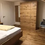 Tanneberger Oberstdorf