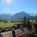 Tanneberger Appartement