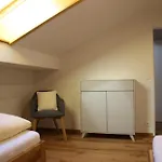 Tanneberger *
