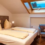 Tanneberger * Oberstdorf