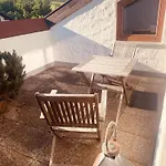Appartement Tanneberger *