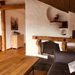 Tanneberger Appartement *