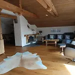 Appartement Tanneberger Oberstdorf