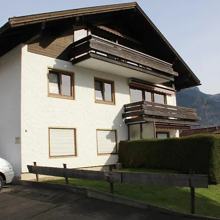 Tanneberger Oberstdorf