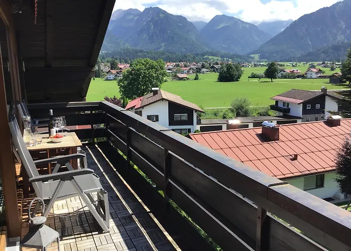 Tanneberger *